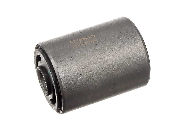 Suspension bushing